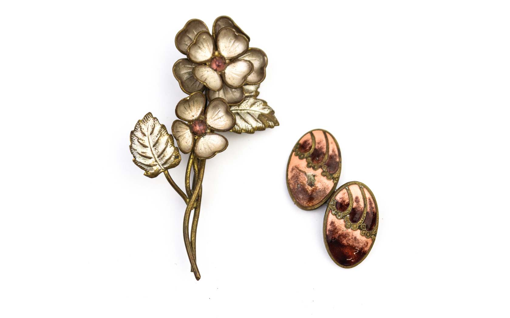 Lot 448 - Image 2